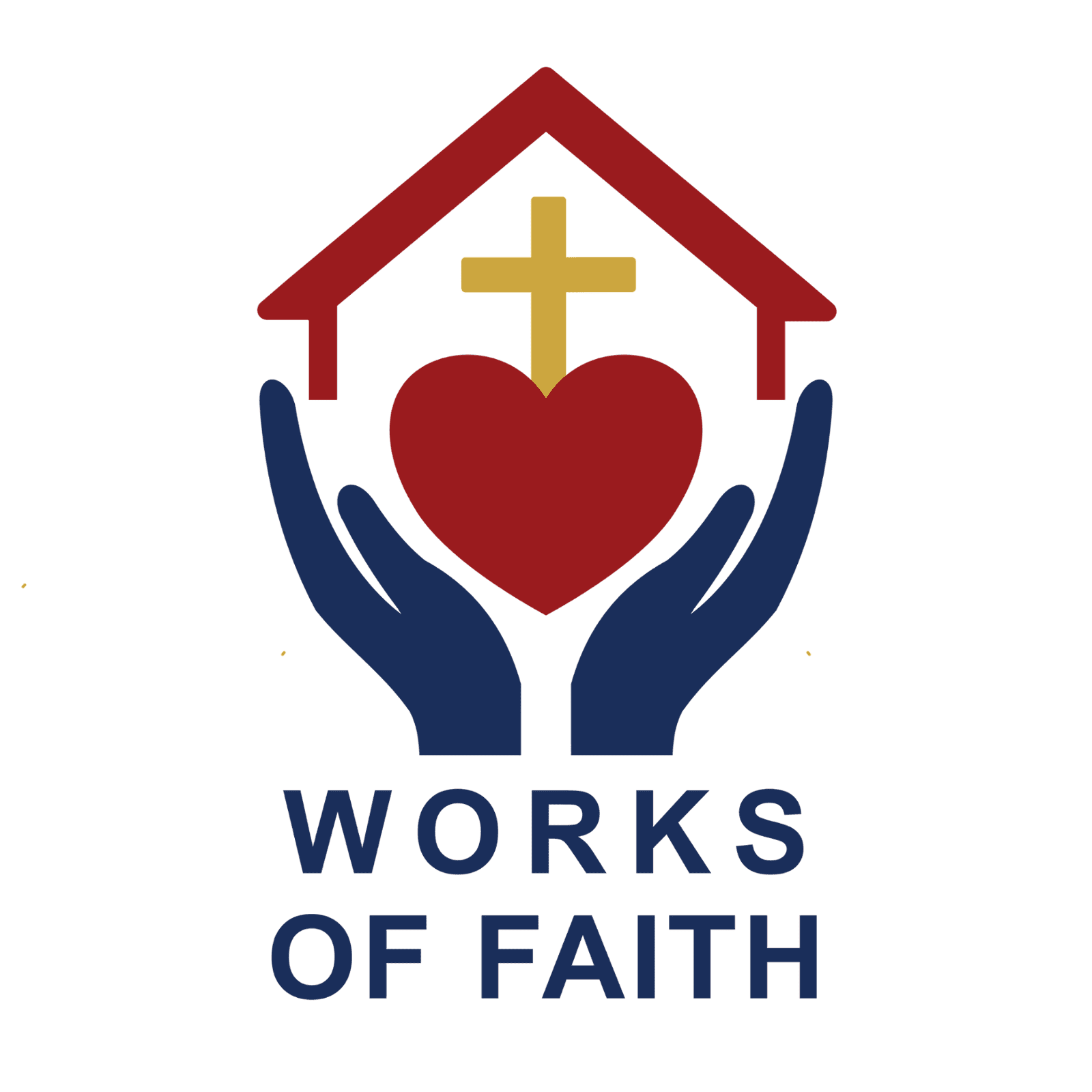 Works of Faith